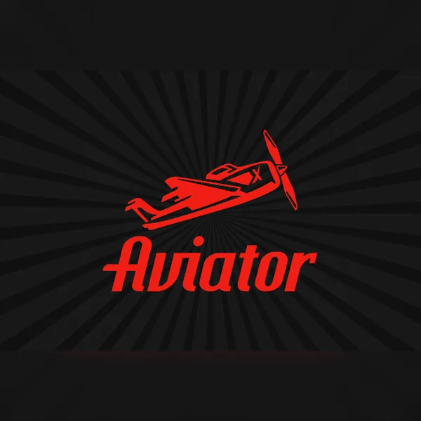 Aviator van Spribe