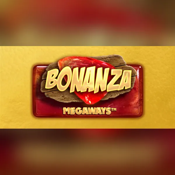 Bonanza van Big Time Gaming